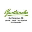 Gunterswiler AG