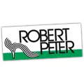 Robert Peter, eidg. dipl. Schuhmachermeister