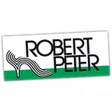 Robert Peter, eidg. dipl. Schuhmachermeister