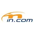 In.com ag