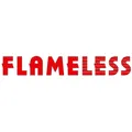 Flameless Feuerschutz GmbH