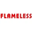 Flameless Feuerschutz GmbH