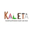 Kaleta Dienstleistungen rund ums Haus