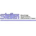 Steffen Mech. Werkstätte