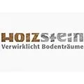 Holzstein GmbH