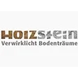 Holzstein GmbH