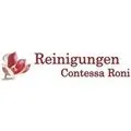 Reinigungen- Contessa Roni GmbH