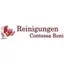 Reinigungen- Contessa Roni GmbH