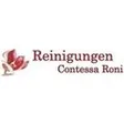 Reinigungen- Contessa Roni GmbH