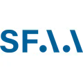 SFAA Swiss Financial Analysts Association
