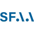 SFAA Swiss Financial Analysts Association