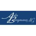 Auto Bergmann AG