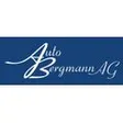 Auto Bergmann AG