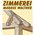 Zimmerei Markus Walther