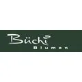 Blumenhaus Büchi