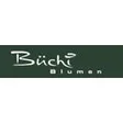 Blumenhaus Büchi