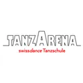TANZ ARENA GmbH