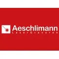Aeschlimann LaserGravuren GmbH