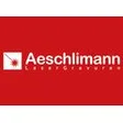 Aeschlimann LaserGravuren GmbH
