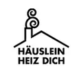 Häuslein heiz dich GmbH