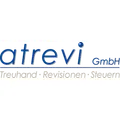 Atrevi GmbH