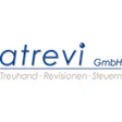 Atrevi GmbH