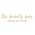 The Beauty Bar