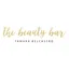 The Beauty Bar
