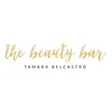 The Beauty Bar