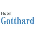 Hotel Gotthard Schnitzeria