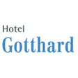 Hotel Gotthard Schnitzeria
