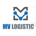 MV Logistic GmbH