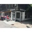 Restaurant Anker Ancora