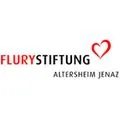 Altersheim Jenaz