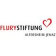 Altersheim Jenaz
