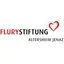Altersheim Jenaz