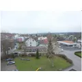 Licht Immobilien