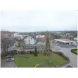Licht Immobilien