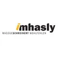 Imhasly AG