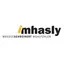 Imhasly AG