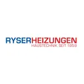 Ryser Heizungen GmbH