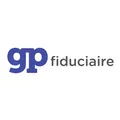 GP Fiduciaire AG