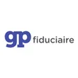 GP Fiduciaire AG