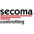 Secoma Controlling-Systeme AG
