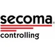 Secoma Controlling-Systeme AG