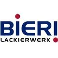 Bieri P. J. Lackierwerk AG