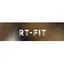 RT-Fit & RT-Physio