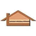 Lehnherr-Eschler AG