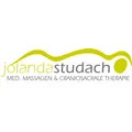 Med. Massagen & Craniosacrale Therapie Studach Jolanda