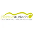 Med. Massagen & Craniosacrale Therapie Studach Jolanda
